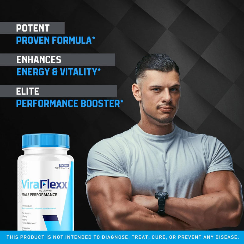 5-pack-viraflexx-pro-capsules-for-men-official-vir-3.jpg