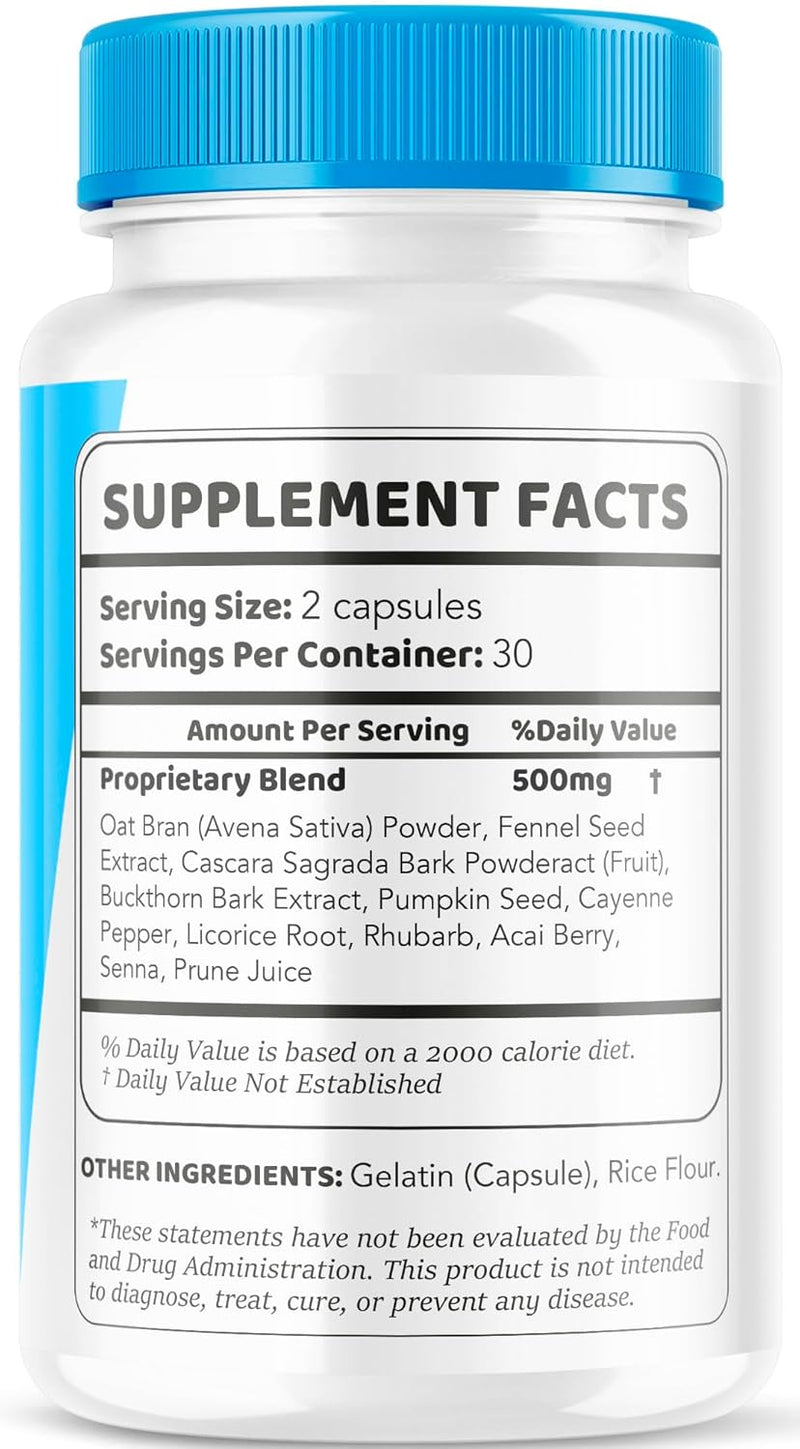 5-pack-viraflexx-pro-capsules-for-men-official-vir-7.jpg