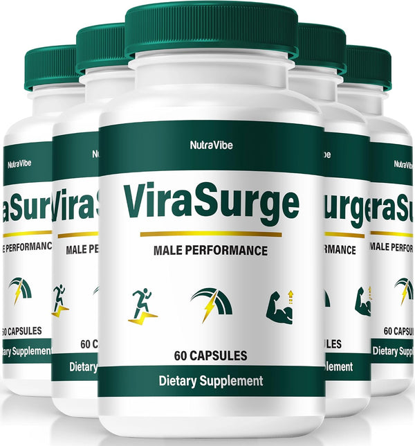 5-pack-virasurge-for-men-official-vira-surge-pills-for-men-all-natural-formula-to-support-healthy-energy-stamina-and-overall-well-being-premium-easy-totake-pastillas-review-300-capsules-1