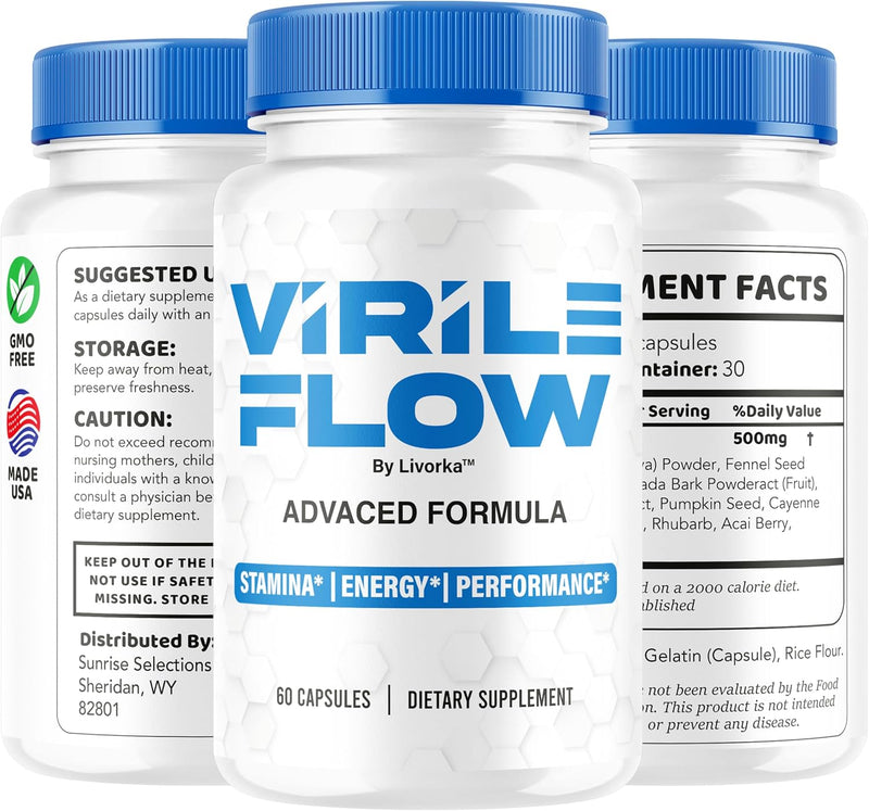 5-pack-virile-flow-for-men-virile-flow-virile-flow-for-men-pills-virile-flow-pills-virile-flow-supplement-virile-flow-original-capsules-virileflow-supplement-pills-300-capsules-for-5-months-3