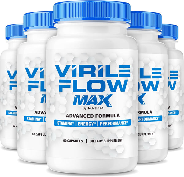 5-pack-virile-flow-max-pills-official-virileflow-for-men-premium-ingredients-to-support-energy-stamina-and-performance-easy-to-swallow-pastillas-review-300-capsules-1