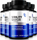 5-pack-virility-savior-capsules-for-men-official-virilitysavior-male-formula-premium-pills-for-max-performance-and-confidence-all-natural-support-for-overall-health-and-wellness-300-capsules-1