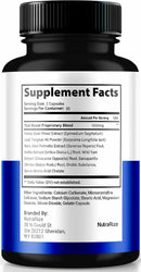 5-pack-virility-savior-capsules-for-men-official-virilitysavior-male-formula-premium-pills-for-max-performance-and-confidence-all-natural-support-for-overall-health-and-wellness-300-capsules-2