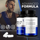 5-pack-virility-savior-capsules-for-men-official-virilitysavior-male-formula-premium-pills-for-max-performance-and-confidence-all-natural-support-for-overall-health-and-wellness-300-capsules-5
