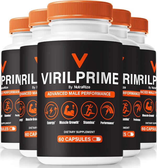 5-pack-virilprime-pills-official-viril-prime-capsules-premium-male-formula-to-fuel-daily-energy-stamina-peak-performance-supports-overall-health-and-fitness-natural-virilprime-300-capsules-1