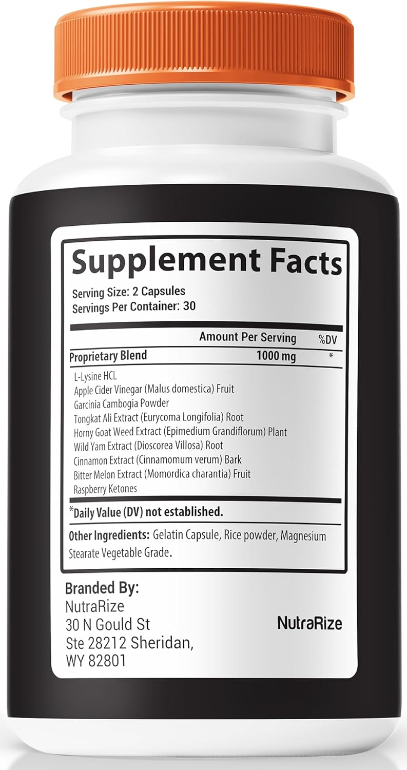 5-pack-virilprime-pills-official-viril-prime-capsules-premium-male-formula-to-fuel-daily-energy-stamina-peak-performance-supports-overall-health-and-fitness-natural-virilprime-300-capsules-2
