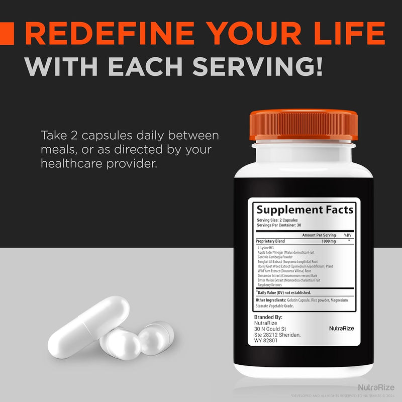 5-pack-virilprime-pills-official-viril-prime-capsules-premium-male-formula-to-fuel-daily-energy-stamina-peak-performance-supports-overall-health-and-fitness-natural-virilprime-300-capsules-5