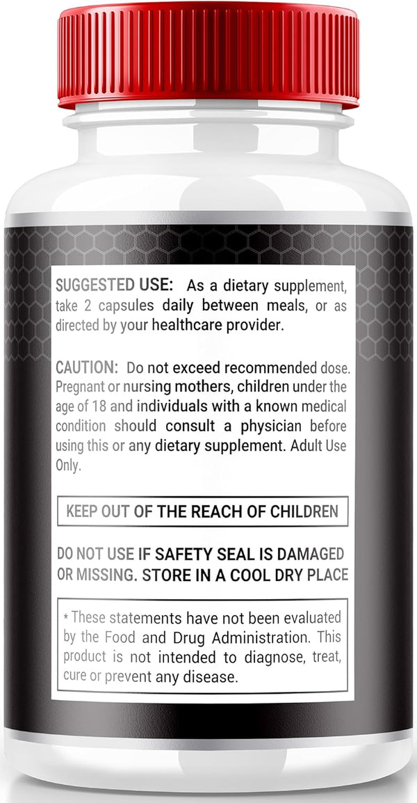 5-pack-virilwood-capsules-for-men-official-viril-wood-pills-1200-mg-all-natural-male-formula-to-support-long-lasting-performance-and-overall-health-premium-multivitamins-review-300-capsules-1