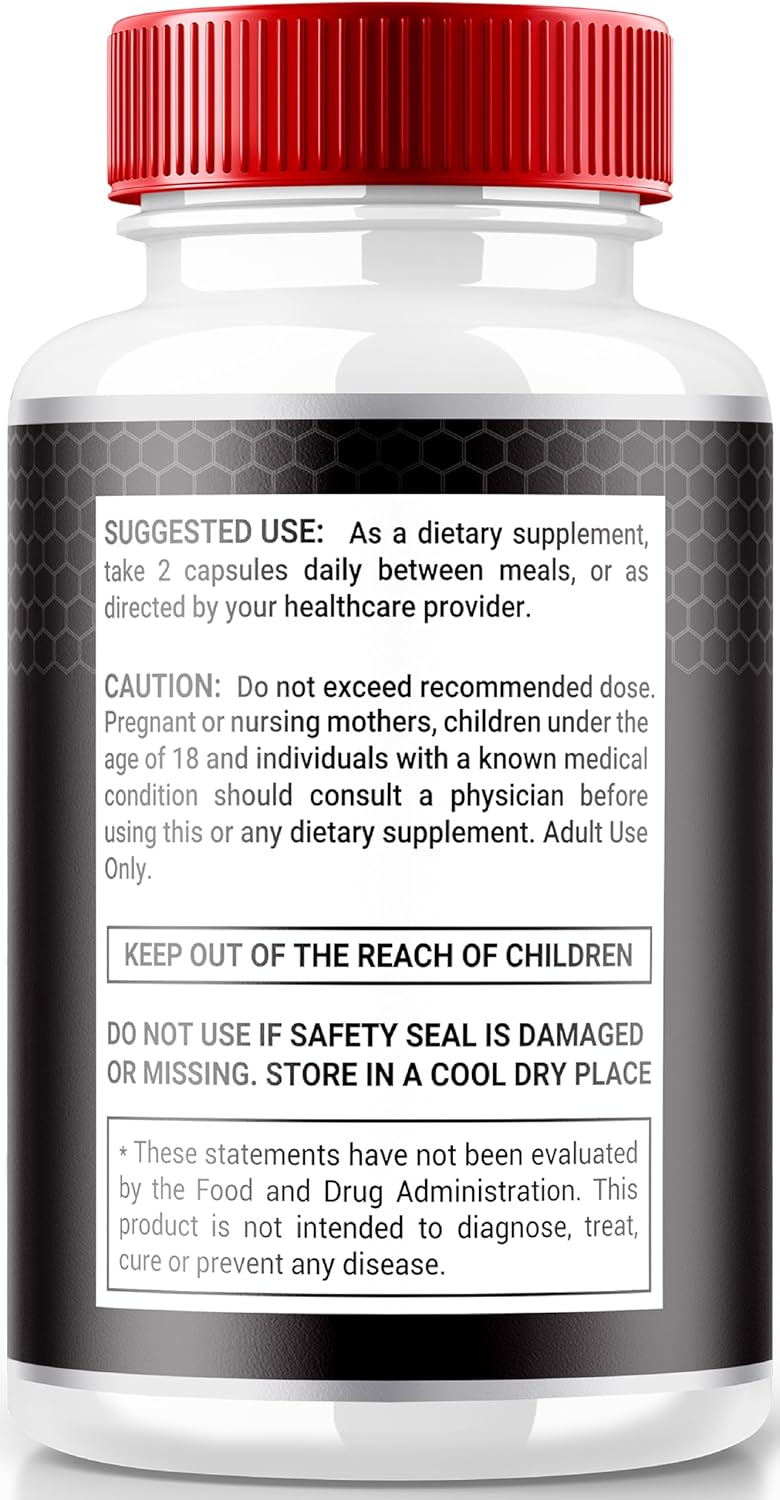 5-pack-virilwood-capsules-for-men-official-viril-wood-pills-1200-mg-all-natural-male-formula-to-support-long-lasting-performance-and-overall-health-premium-multivitamins-review-300-capsules-1