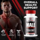 5-pack-virilwood-capsules-for-men-official-viril-wood-pills-1200-mg-all-natural-male-formula-to-support-long-lasting-performance-and-overall-health-premium-multivitamins-review-300-capsules-2