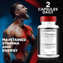 5-pack-virilwood-capsules-for-men-official-viril-wood-pills-1200-mg-all-natural-male-formula-to-support-long-lasting-performance-and-overall-health-premium-multivitamins-review-300-capsules-3