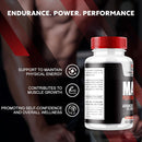 5-pack-virilwood-capsules-for-men-official-viril-wood-pills-1200-mg-all-natural-male-formula-to-support-long-lasting-performance-and-overall-health-premium-multivitamins-review-300-capsules-4