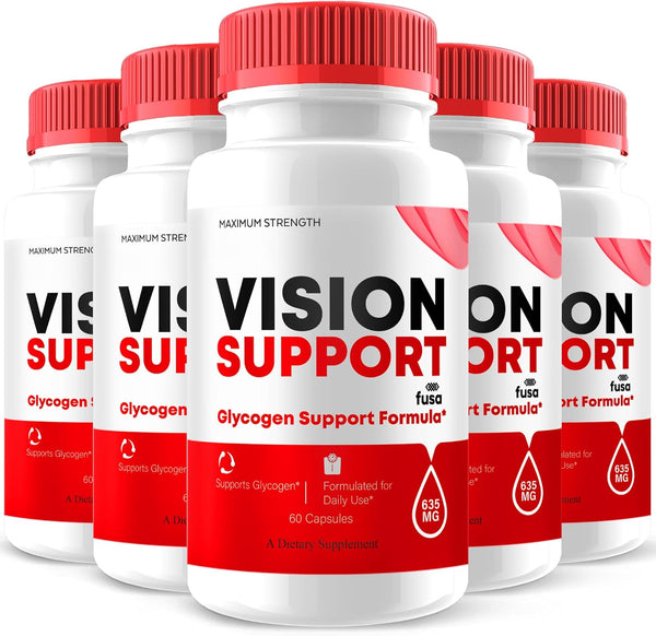 5-pack-vision-support-advanced-eye-and-sight-support-supplement-maximum-strength-eye-health-formula-for-visual-wellness-and-clarity-vision-support-vitamins-300-capsules-1