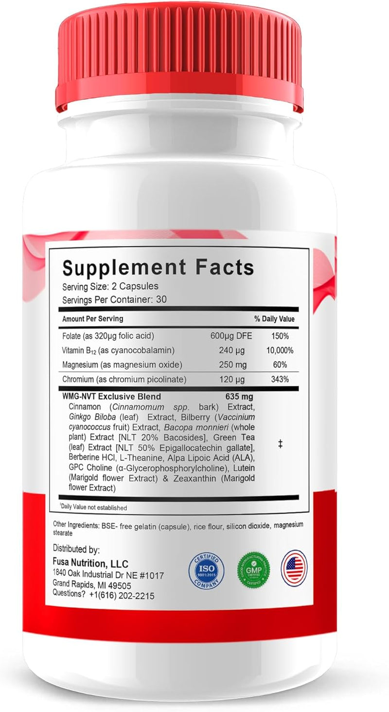 5-pack-vision-support-advanced-eye-and-sight-support-supplement-maximum-strength-eye-health-formula-for-visual-wellness-and-clarity-vision-support-vitamins-300-capsules-2