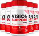 5-pack-vision-support-advanced-sight-support-capsules-visionsupport-maximum-strength-eye-health-and-vision-wellness-supplement-vision-support-vision-support-vitamin-formula-300-capsules-1