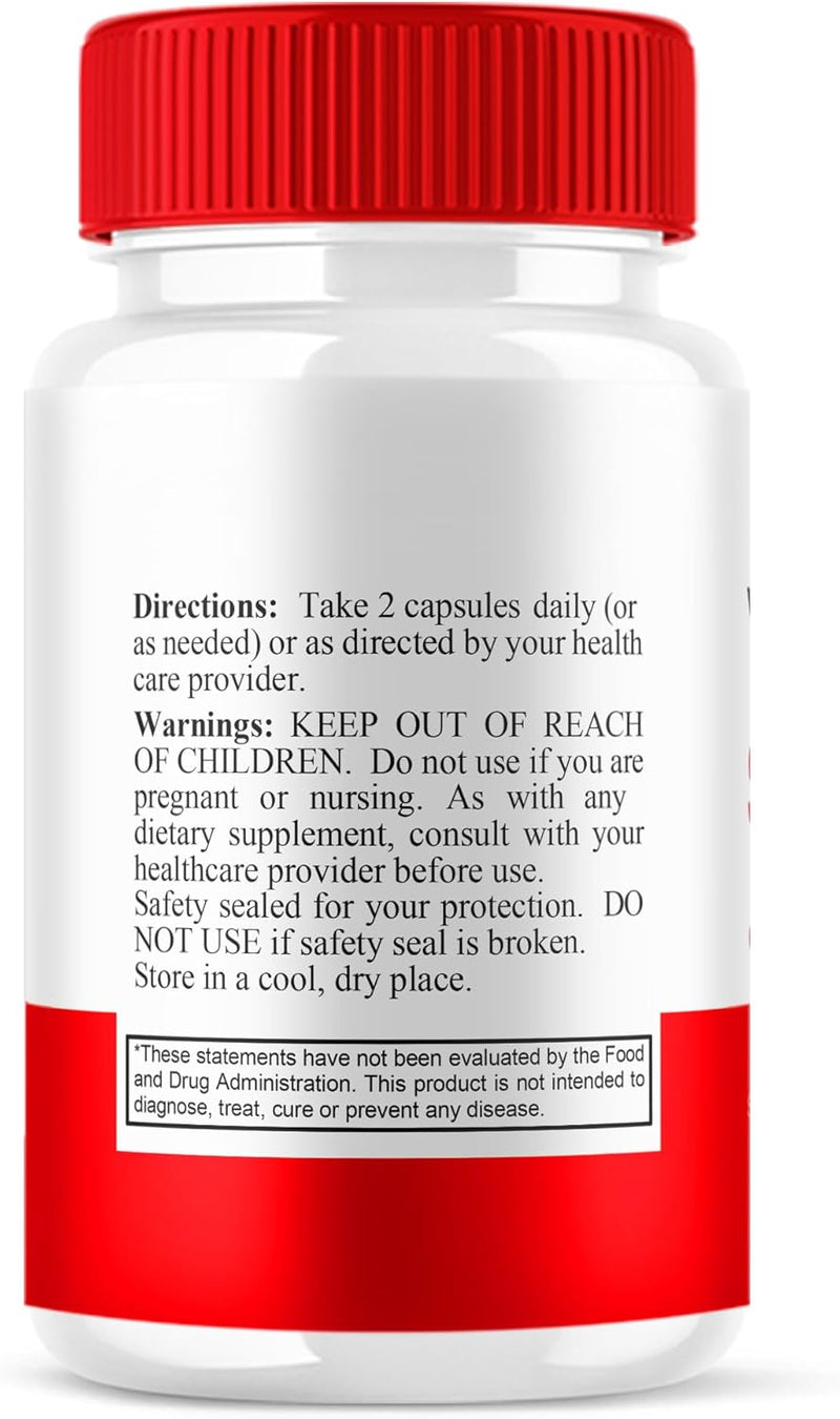 5-pack-vision-support-advanced-sight-support-capsules-visionsupport-maximum-strength-eye-health-and-vision-wellness-supplement-vision-support-vision-support-vitamin-formula-300-capsules-6