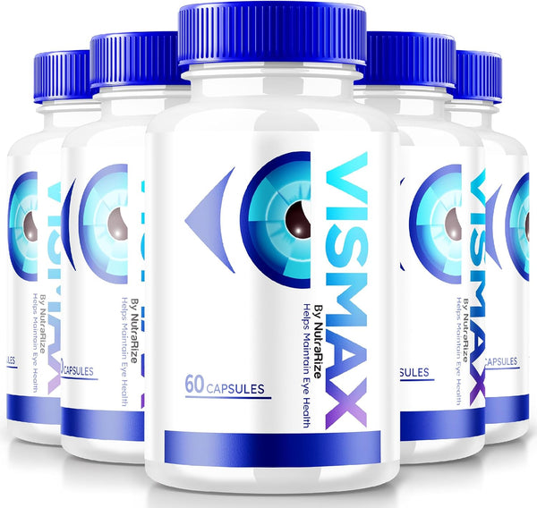 5-pack-vismax-pills---official-formula-to-revive-eye-health-visimax-eye-vitamins-all-natural-herbal-supplement-to-improve-and-protect-eyesight-vis-max-vision-support-reviews-300-capsules-1