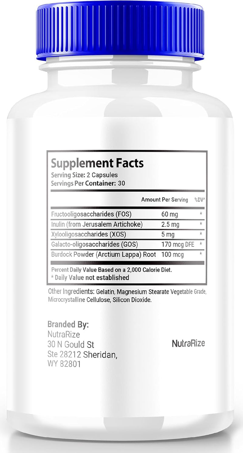 5-pack-vismax-pills---official-formula-to-revive-eye-health-visimax-eye-vitamins-all-natural-herbal-supplement-to-improve-and-protect-eyesight-vis-max-vision-support-reviews-300-capsules-2
