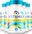 5-pack-vistamax-capsules-all-natural-healthy-eye-care-premium-formula-for-the-eyes-max-supplement-to-support-visual-performance-vista-max-para-la-vista-reviews-300-capsules-1