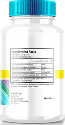 5-pack-vistamax-capsules-all-natural-healthy-eye-care-premium-formula-for-the-eyes-max-supplement-to-support-visual-performance-vista-max-para-la-vista-reviews-300-capsules-2