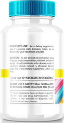 5-pack-vistamax-capsules-all-natural-healthy-eye-care-premium-formula-for-the-eyes-max-supplement-to-support-visual-performance-vista-max-para-la-vista-reviews-300-capsules-3