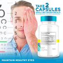 5-pack-vistamax-capsules-all-natural-healthy-eye-care-premium-formula-for-the-eyes-max-supplement-to-support-visual-performance-vista-max-para-la-vista-reviews-300-capsules-4