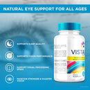 5-pack-vistamax-capsules-all-natural-healthy-eye-care-premium-formula-for-the-eyes-max-supplement-to-support-visual-performance-vista-max-para-la-vista-reviews-300-capsules-5