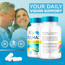 5-pack-vistamax-capsules-all-natural-healthy-eye-care-premium-formula-for-the-eyes-max-supplement-to-support-visual-performance-vista-max-para-la-vista-reviews-300-capsules-6