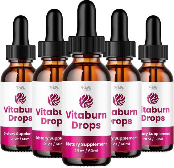 5-pack-vita-burn-drops-healthy-vitamin-support-supplement---advanced-formula-vitaburn-24-hour-liquid-energy-and-extra-strength-reviews-5-month-supply-1