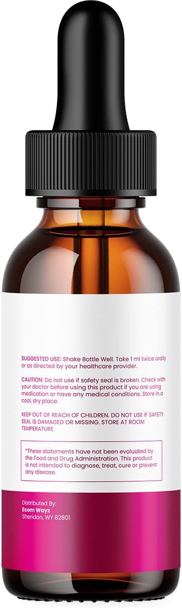 5-pack-vita-burn-drops-healthy-vitamin-support-supplement---advanced-formula-vitaburn-24-hour-liquid-energy-and-extra-strength-reviews-5-month-supply-3