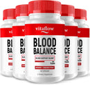 5-pack-vita-flow-advanced-glycogen-support-supplem-1.jpg
