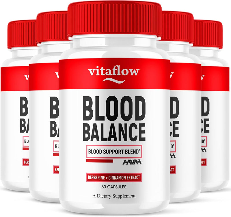 5-pack-vita-flow-advanced-glycogen-support-supplem-1.jpg