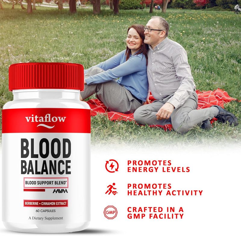 5-pack-vita-flow-advanced-glycogen-support-supplem-2.jpg
