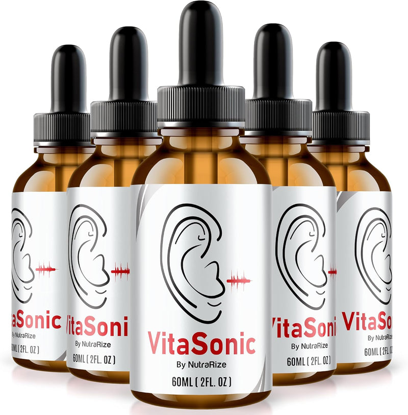 5-pack-vita-sonic-drops-official-vitasonic-supplement-for-clear-hearing-all-natural-oral-formula-to-support-overall-ear-health-and-function-liquid-gotas-reviews-150-servings-1