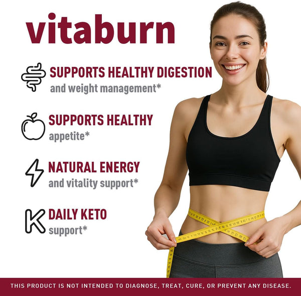 5-pack-vitaburn-drops---official-vitaburn-liquid-drop-premium-advanced-formula-natural-support-vitaburn-drops-supplement-for-overall-health-daily-wellness-droppers-review-5-bottles-for-5-months-1