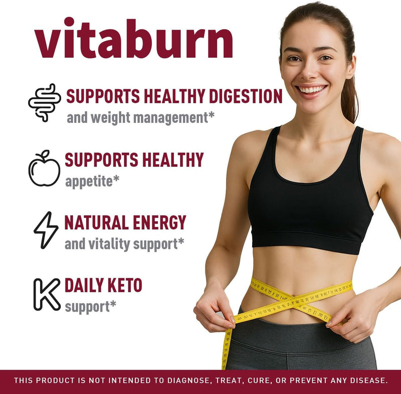 5-pack-vitaburn-drops---official-vitaburn-liquid-drop-premium-advanced-formula-natural-support-vitaburn-drops-supplement-for-overall-health-daily-wellness-droppers-review-5-bottles-for-5-months-1