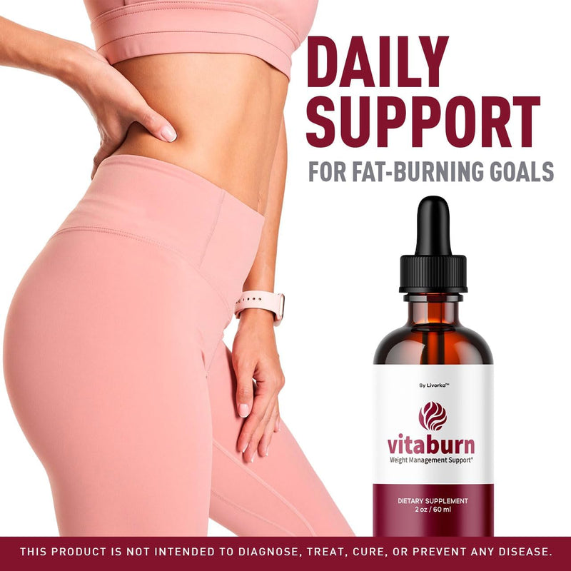 5-pack-vitaburn-drops---official-vitaburn-liquid-drop-premium-advanced-formula-natural-support-vitaburn-drops-supplement-for-overall-health-daily-wellness-droppers-review-5-bottles-for-5-months-2