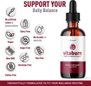 5-pack-vitaburn-drops---official-vitaburn-liquid-drop-premium-advanced-formula-natural-support-vitaburn-drops-supplement-for-overall-health-daily-wellness-droppers-review-5-bottles-for-5-months-3