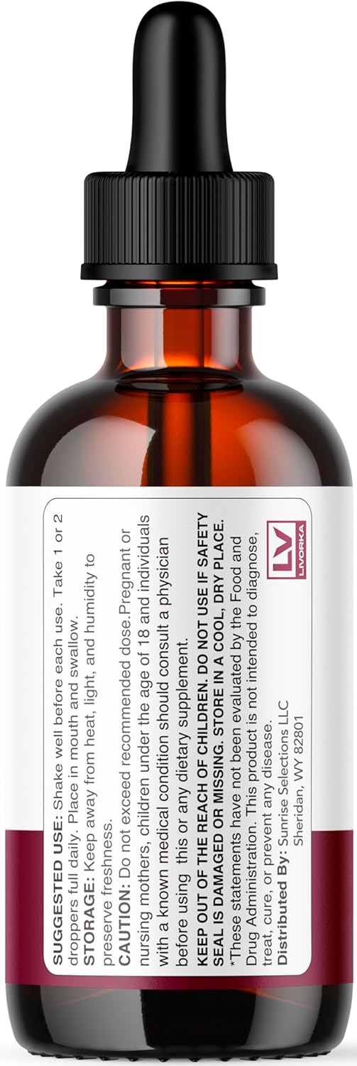 5-pack-vitaburn-drops---official-vitaburn-liquid-drop-premium-advanced-formula-natural-support-vitaburn-drops-supplement-for-overall-health-daily-wellness-droppers-review-5-bottles-for-5-months-4