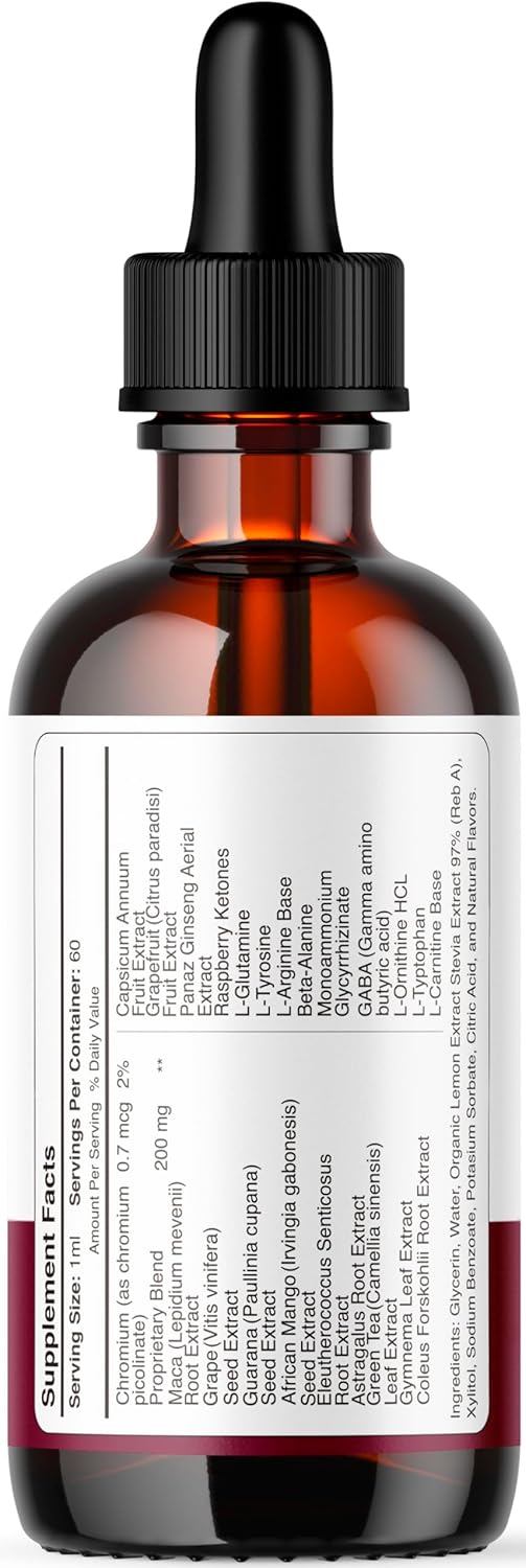 5-pack-vitaburn-drops---official-vitaburn-liquid-drop-premium-advanced-formula-natural-support-vitaburn-drops-supplement-for-overall-health-daily-wellness-droppers-review-5-bottles-for-5-months-5