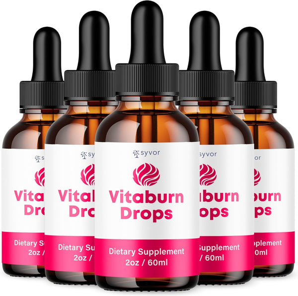 5-pack-vitaburn-drops---vitaburn-advanced-formula-liquid-supplement---all-natural-health-and-wellness-vitamin-dropper-maximum-strength-daily-balance-and-energy-premium-vita-burn-150-servings-1