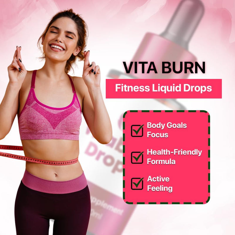 5-pack-vitaburn-drops-official-vitaburn-liquid-supplement-all-natural-vita-burn-drops-reviews---300ml-5