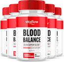 5-pack-vitaflow-balance-support-supplement-capsule-1.jpg