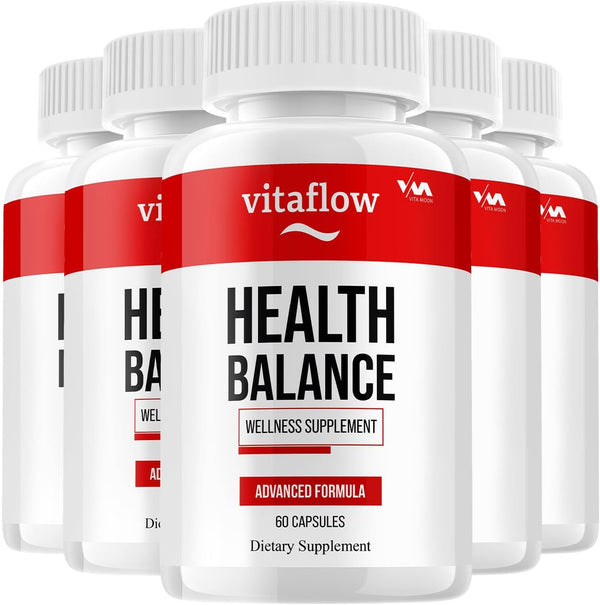 5-pack-vitaflow-supplement-vita-flow-capsule---adv-1.jpg