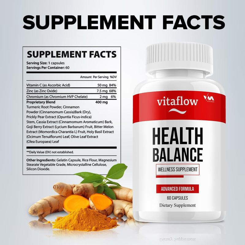 5-pack-vitaflow-supplement-vita-flow-capsule---adv-6.jpg
