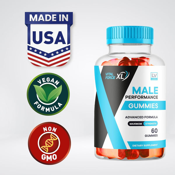 5-pack-vital-force-xl-gummies-vital-force-xl-for-men-gummies-vital-force-xl-gummy-vital-force-xl-supplement-gummies-vital-force-xl-advanced-vitamin-formula-gomitas-300-gummies-for-5-month-1