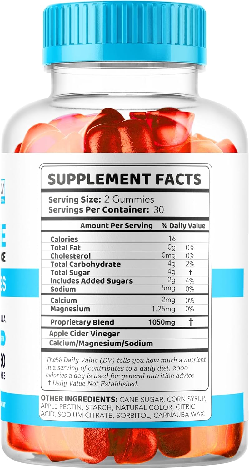 5-pack-vital-force-xl-gummies-vital-force-xl-for-men-gummies-vital-force-xl-gummy-vital-force-xl-supplement-gummies-vital-force-xl-advanced-vitamin-formula-gomitas-300-gummies-for-5-month-3