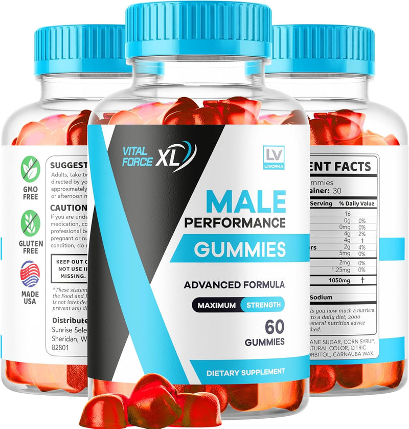 5-pack-vital-force-xl-gummies-vital-force-xl-for-men-gummies-vital-force-xl-gummy-vital-force-xl-supplement-gummies-vital-force-xl-advanced-vitamin-formula-gomitas-300-gummies-for-5-month-4