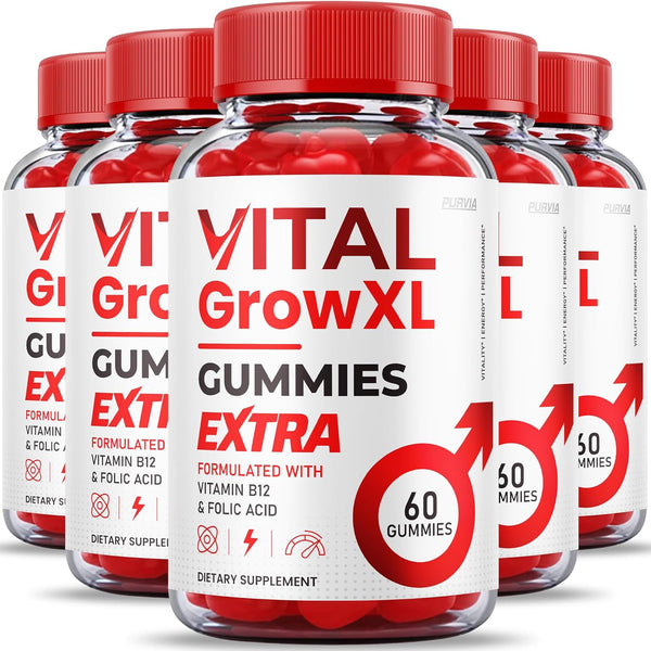 5-pack-vital-grow-xl-gummies---maximum-strength-fo-1.jpg