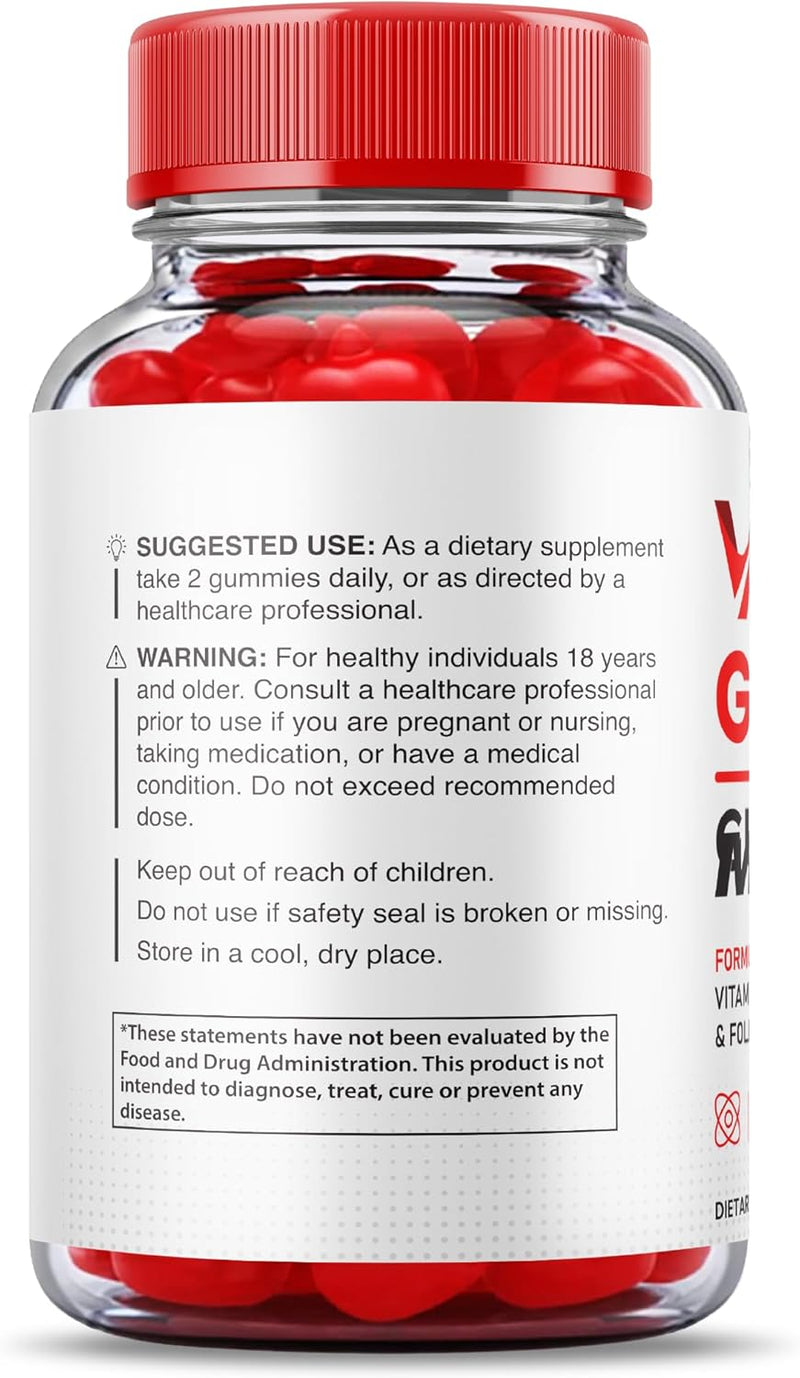 5-pack-vital-grow-xl-gummies---maximum-strength-fo-2.jpg
